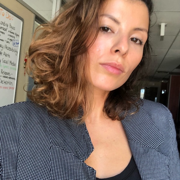 Meet your Posher, Sara - Picture 3 of 4